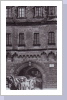 Das Rheintor vor dem Umbau um 1890 Das Rheintor vor dem Umbau um 1890