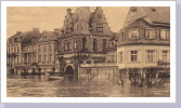 Das Rheinhochwasser von 1926 Das Rheinhochwasser von 1926