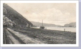 Die Rheinhafenbahn um 1890 Die Rheinhafenbahn um 1890