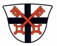 Stadtverwaltung Andernach